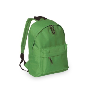 mak™ Backpack Discovery