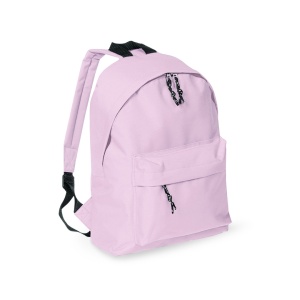 mak™ Backpack Discovery