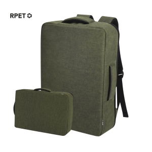 mak™ Backpack Ghibli
