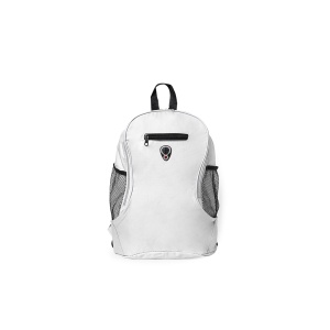 mak™ Rucsac Humus - Img 5
