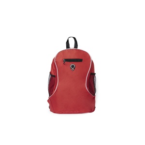 mak™ Rucsac Humus - Img 7