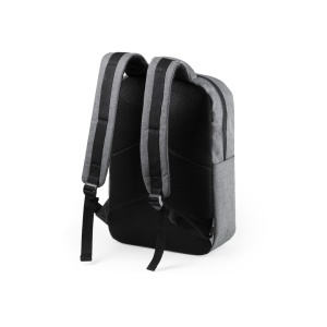 mak™ Backpack Konor