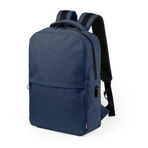 mak™ Backpack Konor