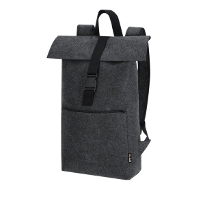 mak™ Backpack Magar