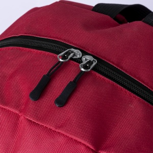 mak™ Backpack Manet
