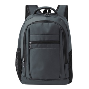mak™ Backpack Ospark