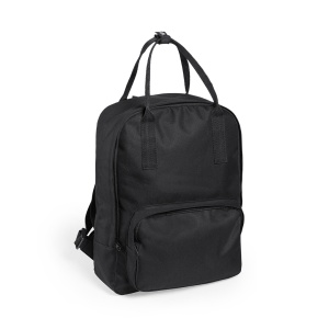 mak™ Backpack Soken