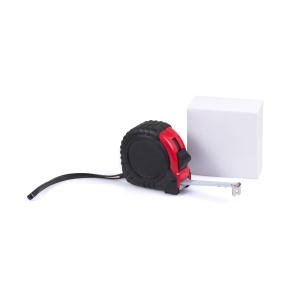 mak™ Tape Measure Grade 5m