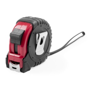 mak™ Tape Measure Grade 7,5m