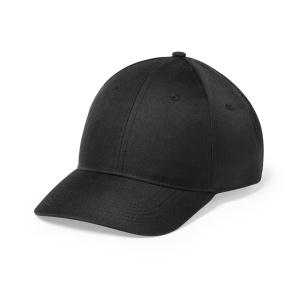 mak™ Cap Blazok