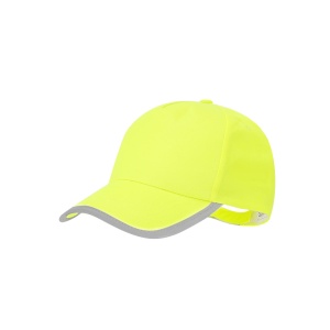 mak™ Kids Cap Sommer
