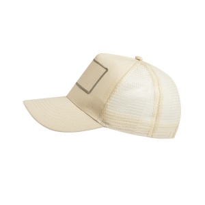 mak™ Cap Daphne