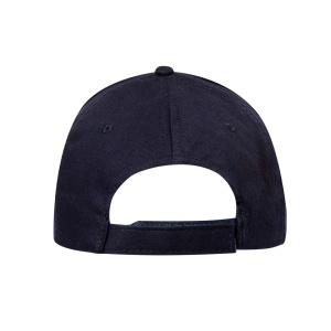 mak™ Cap Desthin