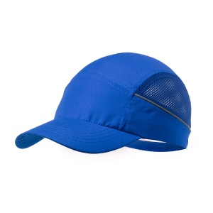 mak™ Cap Isildur