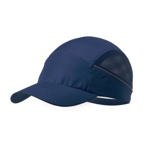 mak™ Cap Isildur