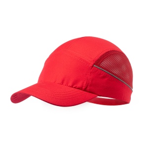 mak™ Cap Isildur