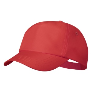 mak™ Cap Keinfax