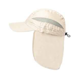 mak™ Cap Levant