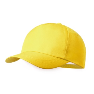 mak™ Kids Cap Rick