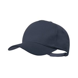 mak™ Cap Pickot