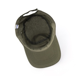 mak™ Cap Saigon
