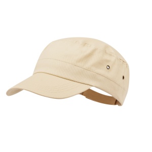 mak™ Cap Saigon