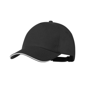 mak™ Cap Sandrok