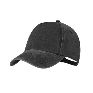 mak™ Cap Zorp