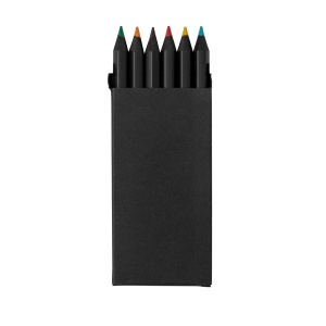 mak™ Pencil Set Lameiro