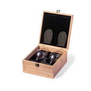 mak™ Wine Set Neider