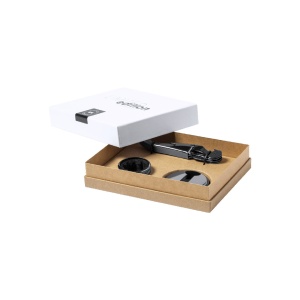 mak™ Wine Set Zerquen