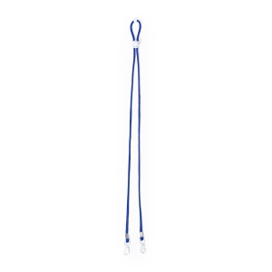 mak™ Lanyard Menfix
