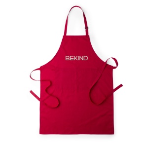 mak™ Apron Konner