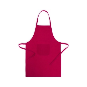 mak™ Apron Xigor