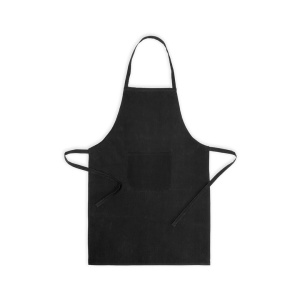 mak™ Apron Xigor