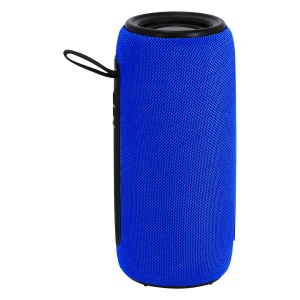 mak™ Speaker Hochok
