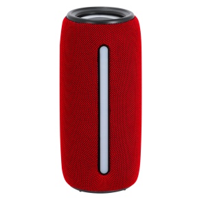 mak™ Speaker Hochok