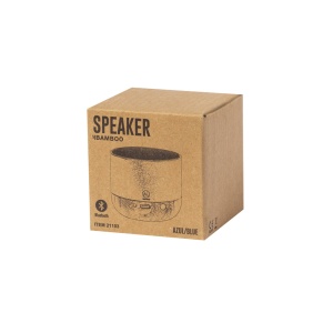 mak™ Speaker Lops