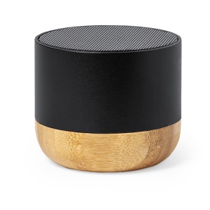 mak™ Speaker Lops