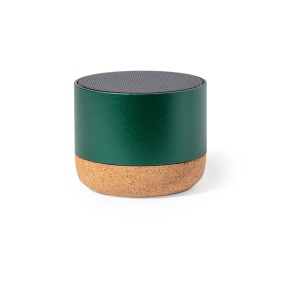mak™ Speaker Moore