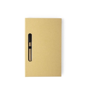 mak™ Sticky Notepad Kendil