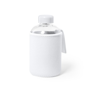 mak™ Bottle Flaber