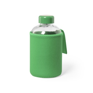 mak™ Bottle Flaber