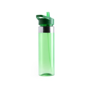 mak™ Bottle Halmik