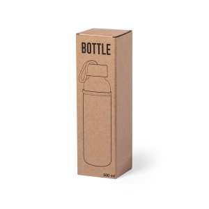 mak™ Bottle Kasfol