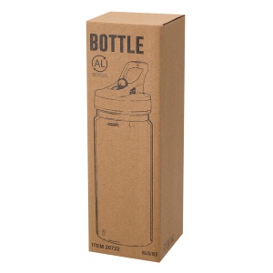 mak™ Bottle Nolde