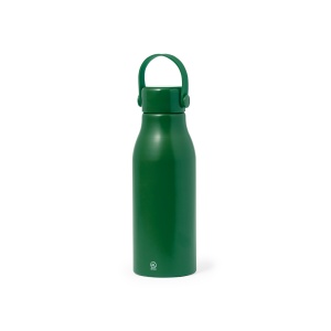 mak™ Bottle Perpok