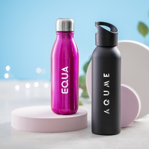 mak™ Bottle Runtex