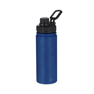 mak™ Insulated Bottle Felmar