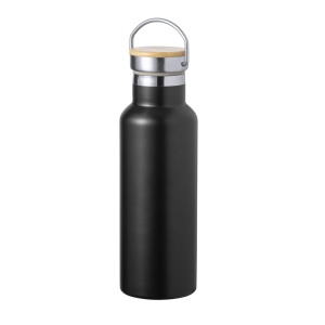 mak™ Insulated Bottle Naxel
